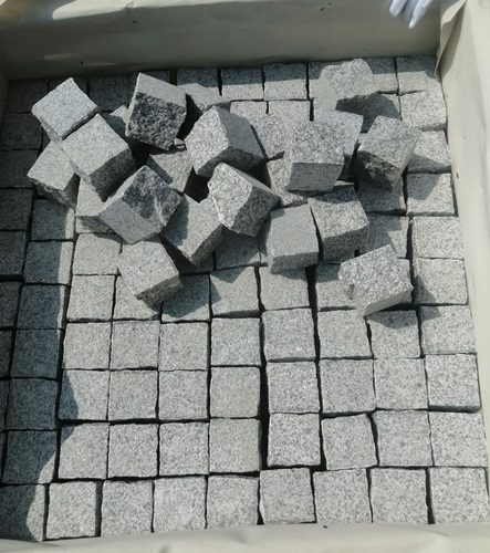 gray-cubic-stone04