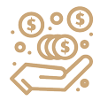 ico-03