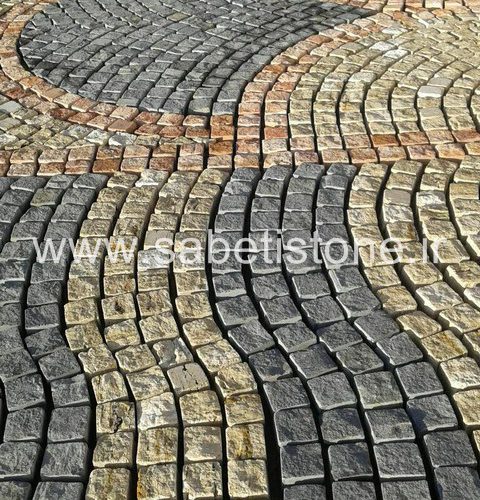 yellow-travertine-cubic-stone02